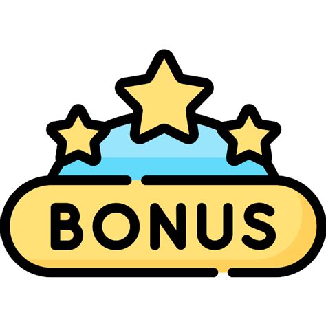 bonus casino 2024|Best Casino Bonus 2024 Exclusive Offers! Mega Value!.
